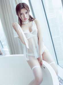 泡芙短视频App截图
